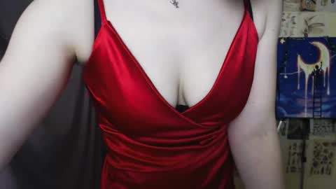 veryveryvery_shy online show from March 2025 07:27:02 AM