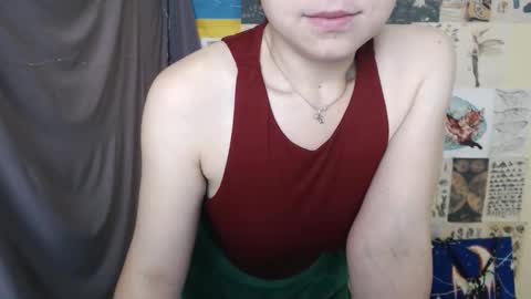 veryveryvery_shy online show from September 2025 06:02:01 AM