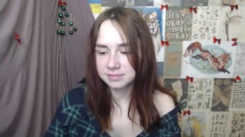 veryveryvery_shy online show from January 2026 06:26:02 AM