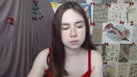 veryveryvery_shy online show from January 2026 06:29:02 AM