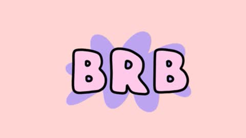 veryveryvery_shy online show from March 2026 08:26:33 AM