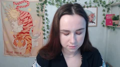 Snapshot of veryveryvery_shy chatting on June 2026 05:30:01 AM veryveryvery_shy online show from June 2026 05:30:01 AM