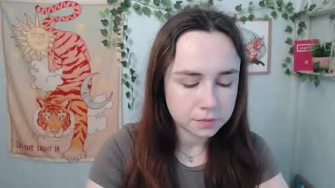 Snapshot of veryveryvery_shy chatting on June 2026 05:38:02 AM veryveryvery_shy online show from June 2026 05:38:02 AM