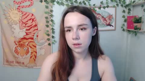 Snapshot of veryveryvery_shy chatting on July 2026 05:54:02 AM veryveryvery_shy online show from July 2026 05:54:02 AM