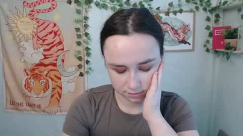 Snapshot of veryveryvery_shy chatting on July 2026 10:21:02 AM veryveryvery_shy online show from July 2026 10:21:02 AM