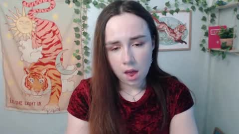 Snapshot of veryveryvery_shy chatting on July 2026 05:44:02 AM veryveryvery_shy online show from July 2026 05:44:02 AM
