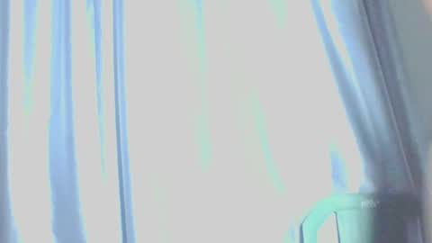 verywetpussy  online show from March 2025 07:06:01 PM