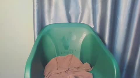 verywetpussy  online show from September 2025 12:39:01 PM