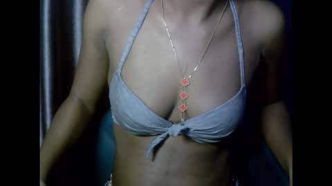 verywetpussy  online show from November 2025 05:40:02 AM