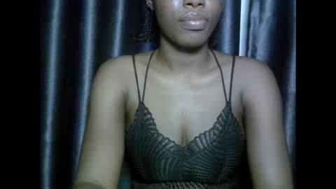 verywetpussy  online show from November 2025 10:47:01 AM