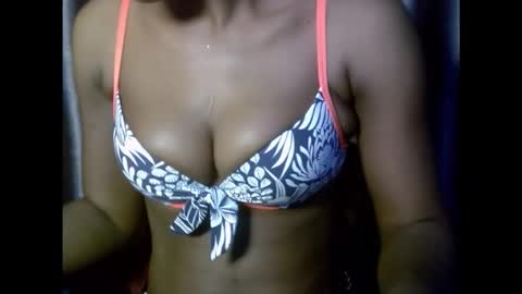 verywetpussy  online show from November 2025 11:07:01 AM