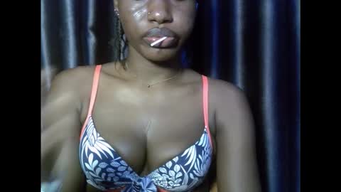 verywetpussy  online show from November 2025 11:54:02 PM