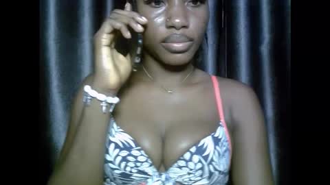 verywetpussy  online show from November 2025 10:25:01 PM