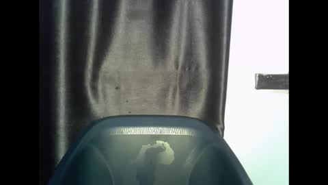 verywetpussy  online show from November 2025 01:11:01 PM