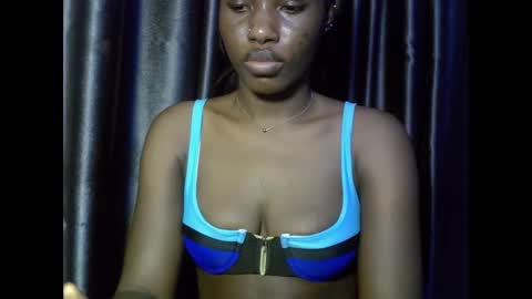 verywetpussy  online show from November 2025 04:33:02 AM