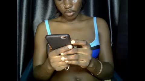 verywetpussy  online show from November 2025 04:49:01 PM