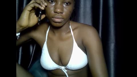 verywetpussy  online show from November 2025 10:36:02 AM