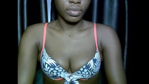 verywetpussy  online show from November 2025 06:24:01 AM