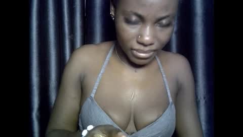 verywetpussy  online show from November 2025 04:23:02 AM