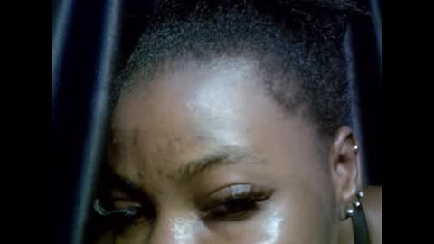 verywetpussy  online show from November 2025 05:29:02 AM