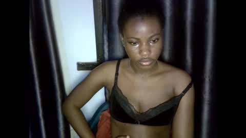 verywetpussy  online show from November 2025 05:19:02 AM