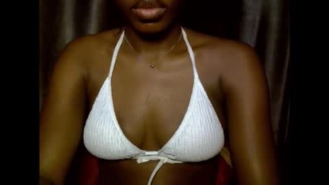 verywetpussy  online show from December 2025 06:07:01 AM