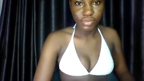 verywetpussy  online show from December 2025 05:14:02 AM