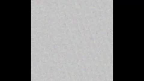 Sthefanny online show from March 2025 11:14:02 AM