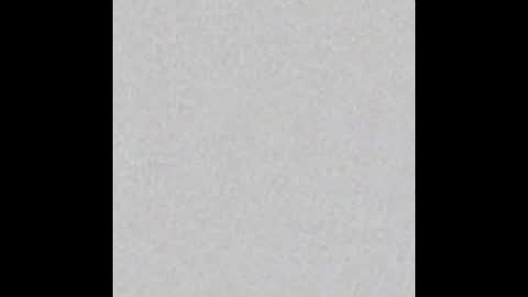 Sthefanny online show from March 2025 11:16:01 AM