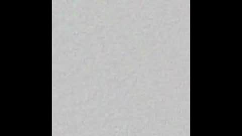 Sthefanny online show from October 2025 11:43:02 AM