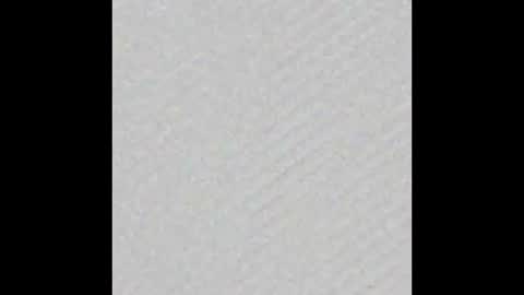 Sthefanny online show from November 2025 11:57:02 AM