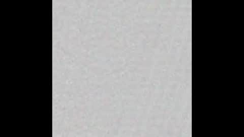 Sthefanny online show from December 2025 11:27:02 AM