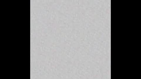 Sthefanny online show from December 2025 11:27:02 AM