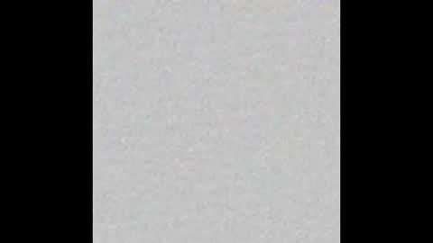 Sthefanny online show from March 2026 11:38:01 AM