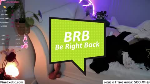 Snapshot of vesafine chatting on February 2025 07:56:02 AM vesafine online show from February 2025 07:56:02 AM