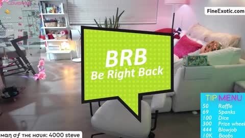 Snapshot of vesafine chatting on March 2025 01:58:02 AM vesafine online show from March 2025 01:58:02 AM