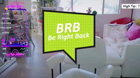 vesafine online show from February 2026 12:30:02 AM