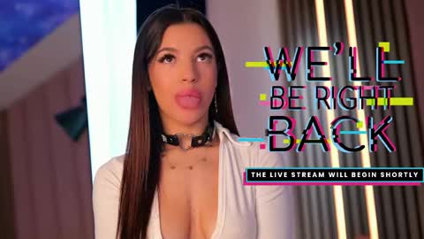 Vesia Sentiri online show from April 2026 06:35:02 AM