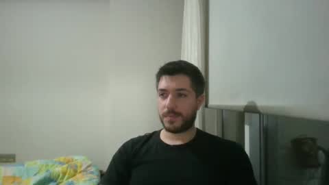 Snapshot of vesikalik2 chatting on December 2024 09:22:02 PM vesikalik2 online show from December 2024 09:22:02 PM