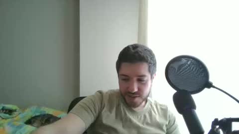 Snapshot of vesikalik2 chatting on January 2025 10:20:01 AM vesikalik2 online show from January 2025 10:20:01 AM