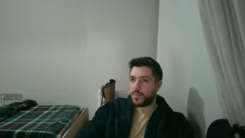 Snapshot of vesikalik2 chatting on November 2025 11:09:01 PM vesikalik2 online show from November 2025 11:09:01 PM