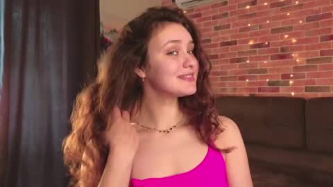 Amelia online show from April 2026 05:14:01 AM