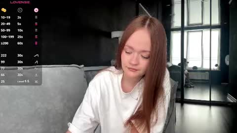 Snapshot of vestaszanto chatting on June 2026 02:30:01 PM Esta online show from June 2026 02:30:01 PM