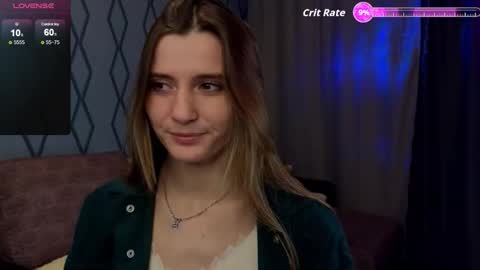 vett1a online show from November 2025 06:13:01 PM