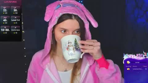 vett1a online show from February 2026 08:04:01 PM