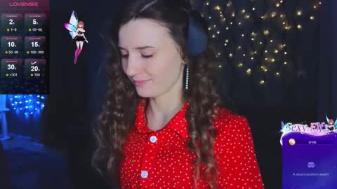 vett1a online show from February 2026 09:46:01 PM