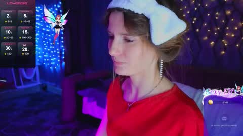 vett1a online show from February 2026 08:42:02 PM