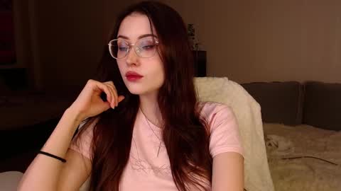 Snapshot of vetta_dey chatting on March 2026 09:12:01 PM Iva online show from March 2026 09:12:01 PM