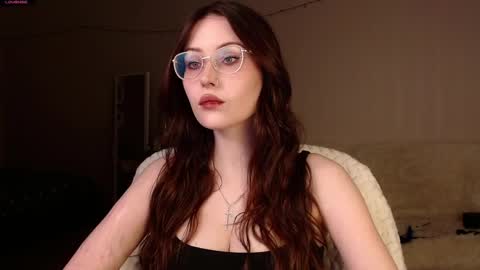 Snapshot of vetta_dey chatting on April 2026 09:49:02 PM Iva online show from April 2026 09:49:02 PM