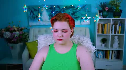 vettaadams online show from November 2025 09:08:02 AM